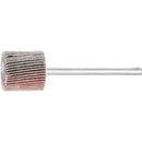 PFERD Lamellslipkroppar F 1515/3 A 320