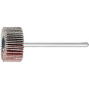 PFERD Lamellslipkroppar F 2010/3 A 180