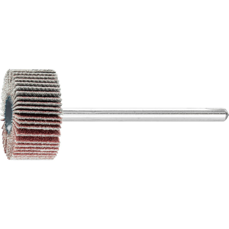 PFERD Lamellslipkroppar F 2010/3 A 180