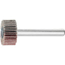 PFERD Lamellslipkroppar F 2010/6 A 120