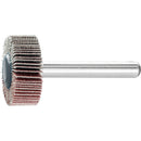 PFERD Lamellslipkroppar F 2510/6 A 180