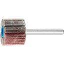 PFERD Lamellslipkroppar F 2520/6 A 120