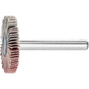 PFERD Lamellslipkroppar F 3005/6 A 120