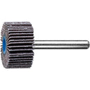 PFERD Lamellslipkroppar F 3015/6 SiC 80