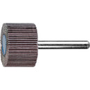 PFERD Lamellslipkroppar F 3020/6 A 320