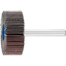 PFERD Lamellslipkroppar F 4015/6 A 320
