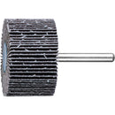 PFERD Lamellslipkroppar F 5030/6 SiC 60