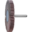 PFERD Lamellslipkroppar F 8010/6 A 150