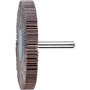 PFERD Lamellslipkroppar F 8010/6 A 240