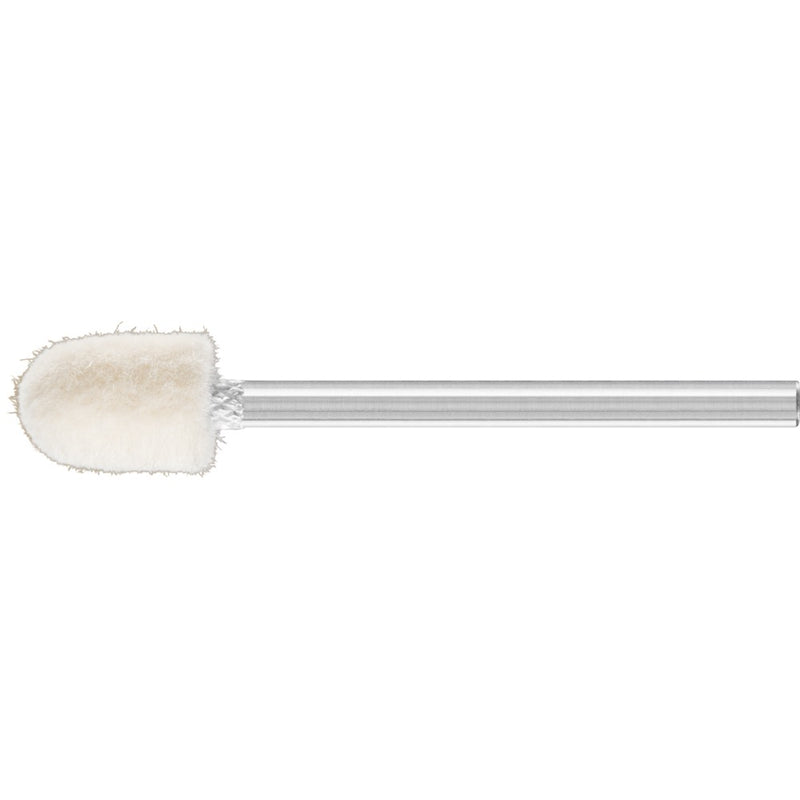 PFERD Filtstift FK WRC 0812/3 M