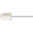 PFERD Filtstift FK WRC 1014/2,35 M