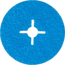 PFERD Fiberrondeller FS 100-16 VICTOGRAIN-COOL 36