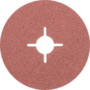 PFERD Fiberrondeller FS 100-16 A 50