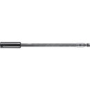 PFERD Handstycke FSH G28
