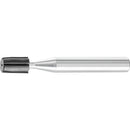 PFERD Gummikroppar GK 0610/6