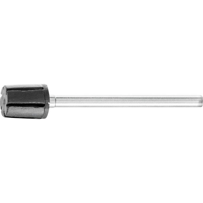 PFERD Gummikroppar GK 0810/3