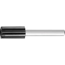 PFERD Gummikroppar GK 1020/6