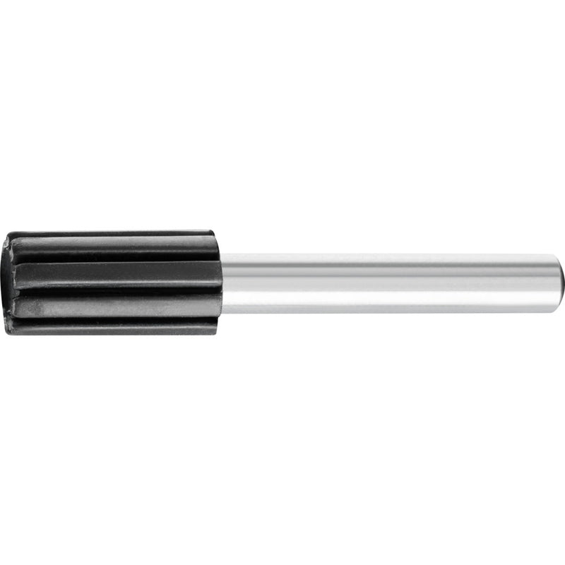 PFERD Gummikroppar GK 1020/6