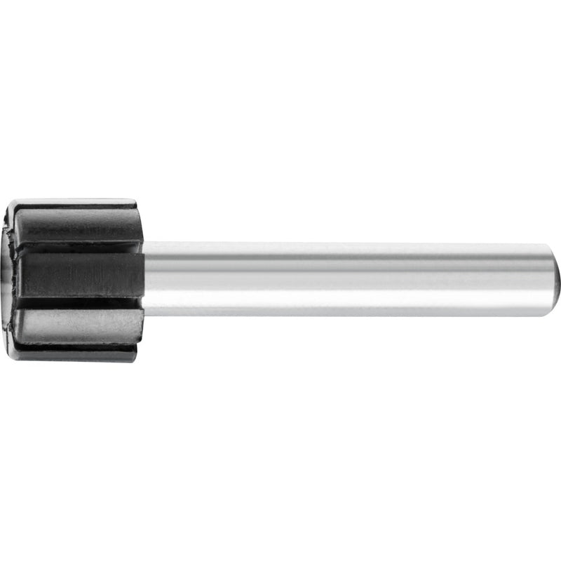 PFERD Gummikroppar GK 1310/6