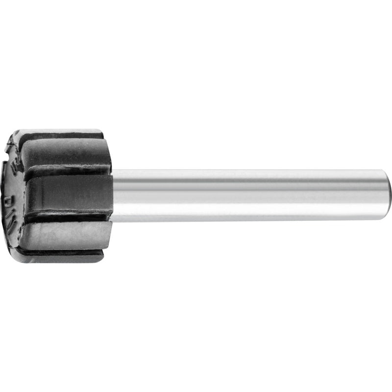 PFERD Gummikroppar GK 1510/6