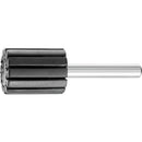 PFERD Gummikroppar GK 1925/6