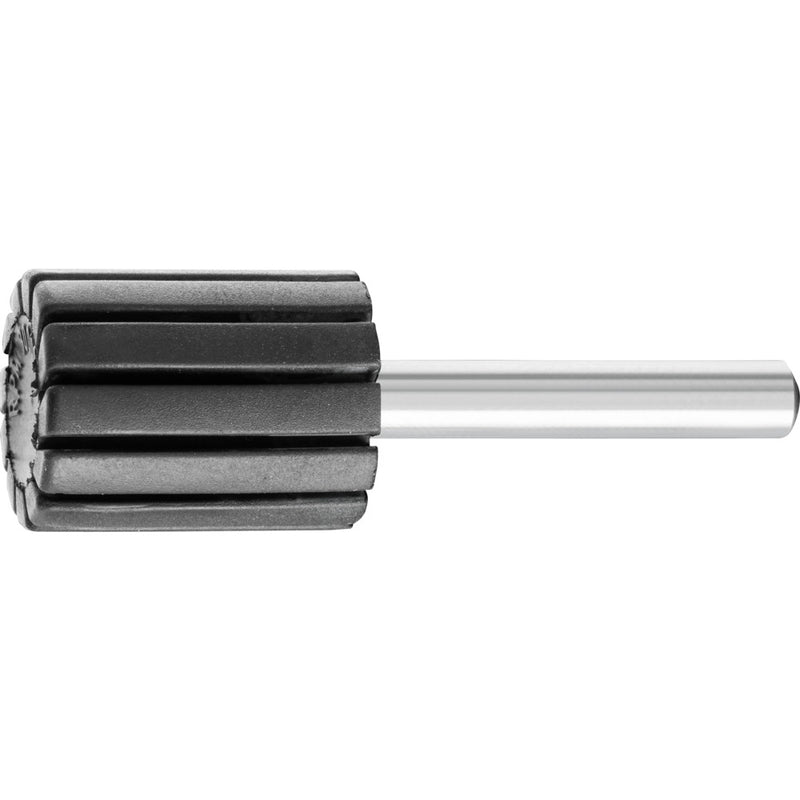 PFERD Gummikroppar GK 1925/6