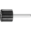 PFERD Gummikroppar GK 2220/6