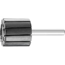 PFERD Gummikroppar GK 2525/6