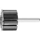 PFERD Gummikroppar GK 3020/6