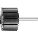 PFERD Gummikroppar GK 3825/6