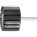 PFERD Gummikroppar GK 4530/6