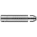 PFERD Handstycke HA 10 ZGE G28 INOX