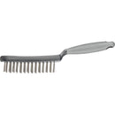 PFERD Handborstar HBUP 20 ST 0,40