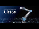 UR16e