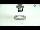 3FG15 robotgripper
