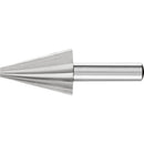 PFERD Antennfil HSS HSS 104/8 SP