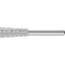 PFERD HSS roterande filar HSS 63ST/6 Z3