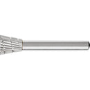 PFERD HSS roterande filar HSS W 1213ST/6 Z3