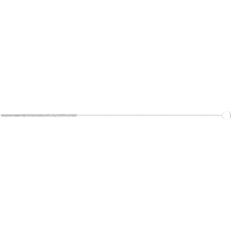 PFERD Rörborstar IBU 03100 INOX 0,10