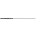 PFERD Rörborstar IBU 06100 INOX 0,15