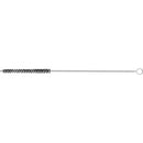 PFERD Rörborstar IBU 08100 INOX 0,15