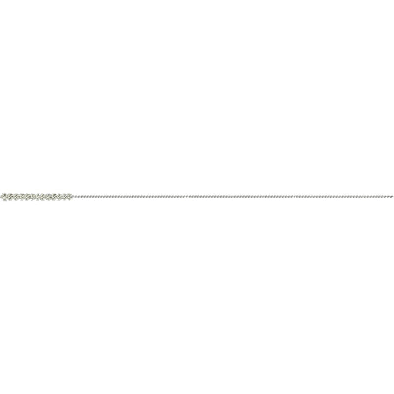 PFERD Rörborstar IBU 1,918/0,7 SiC 1000 0,25