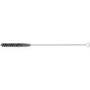 PFERD Rörborstar IBU 12100 INOX 0,15