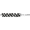 PFERD Rörborstar IBU 1680/M6 INOX 0,20