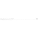 PFERD Rörborstar IBU 18100 Nylon 0,30