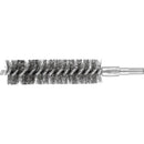 PFERD Rörborstar IBU 2080/M6 INOX 0,20