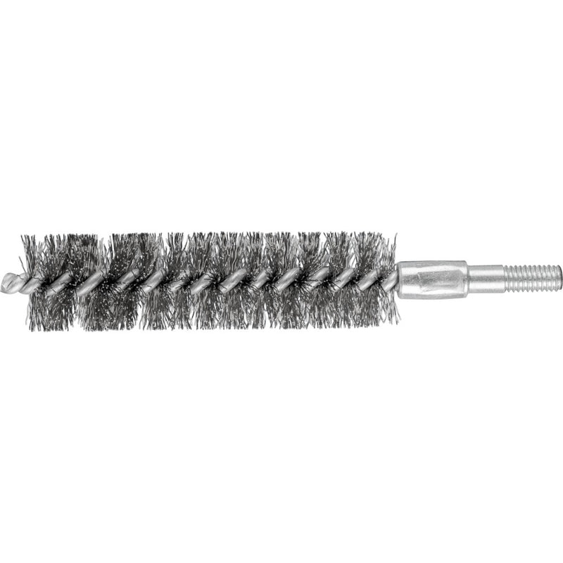 PFERD Rörborstar IBU 2080/M6 INOX 0,20