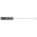PFERD Rörborstar IBU 25100 INOX 0,15