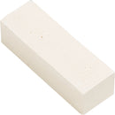 PFERD Polerpastablock K-PP 5 HGP PLAST