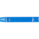 PFERD Tomma plastfodral KH 150